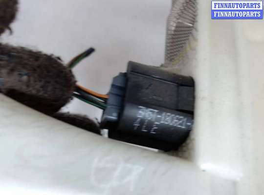 купить Кнопка обогрева стекла на Ford Focus 2 2005-2008