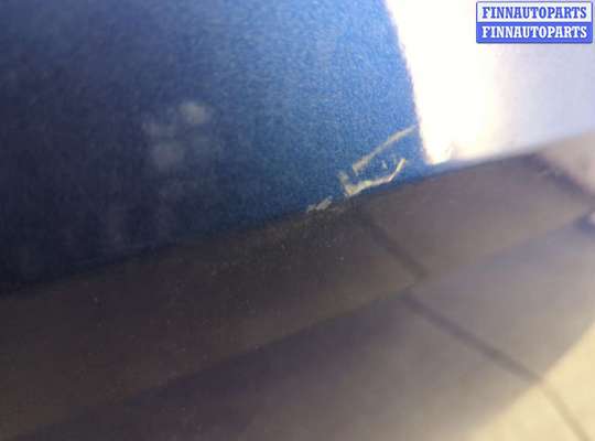 купить Дверь боковая (легковая) на Ford Focus 2 2008-2011