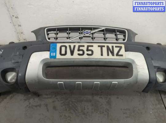 Фара противотуманная (ПТФ)