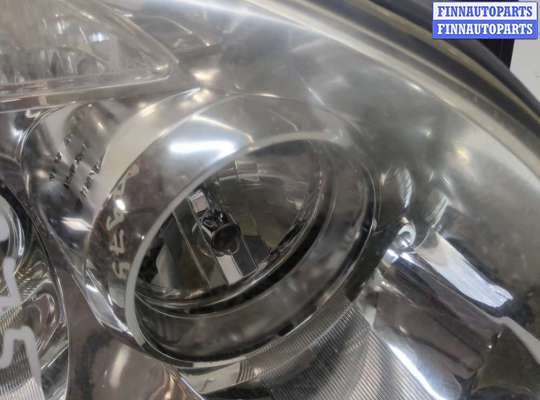 купить Фара (передняя) на KIA Carens 2006-2012