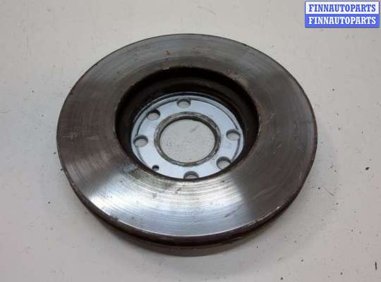 купить Диск тормозной на Opel Astra G 1998-2005