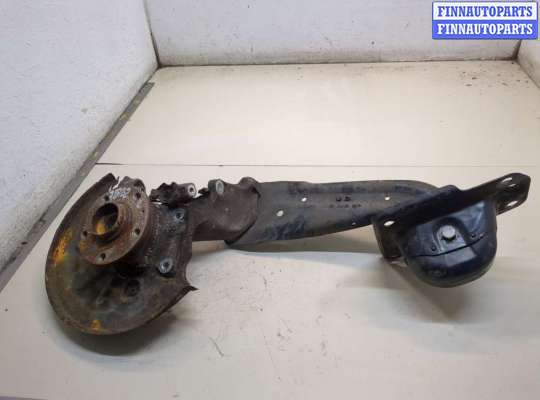 Купить Ступица (кулак, цапфа) на Audi S3 (8V) 2013-2020 Ступица (кулак, цапфа) AU1704267 на Audi S3 (8V) 2013-2020