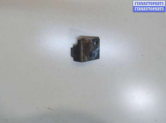 купить Петля двери на BMW X5 E53 2000-2006