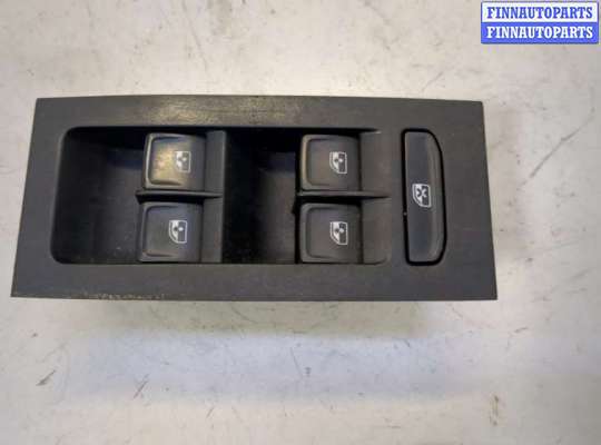 Кнопка стеклоподъемника (блок кнопок) SK480525 на Skoda Octavia (A7) 2013-2023