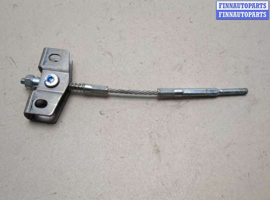 купить Трос ручника на Hyundai ix 20 2010-2019