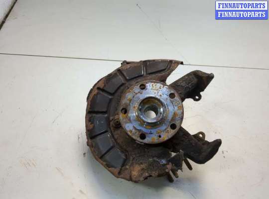 купить Ступица (кулак, цапфа) на Skoda Octavia (A5) 2004-2013