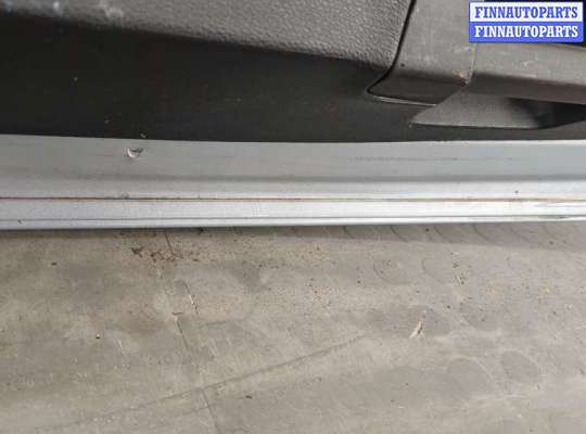 купить Подсветка номера на Opel Astra J 2010-2017