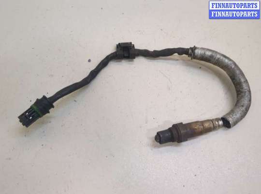 купить Лямбда зонд на BMW 6 E63 2003-2010