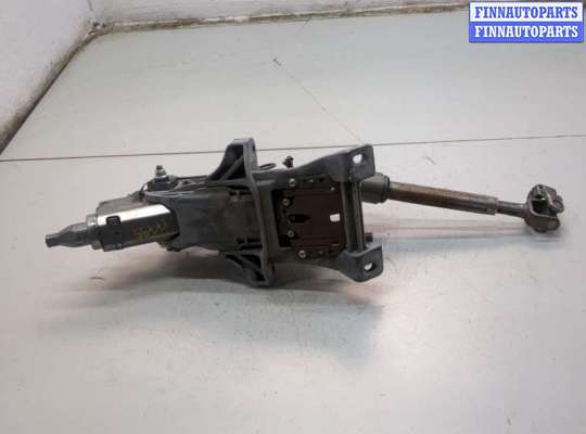 купить Колонка рулевая на Ford Fusion 2012-2016 USA