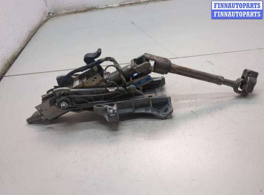 купить Колонка рулевая на Ford Fusion 2012-2016 USA