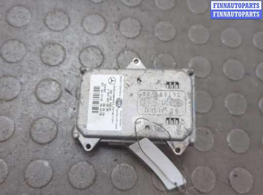 купить Блок розжига на Mercedes R W251 2005-2017