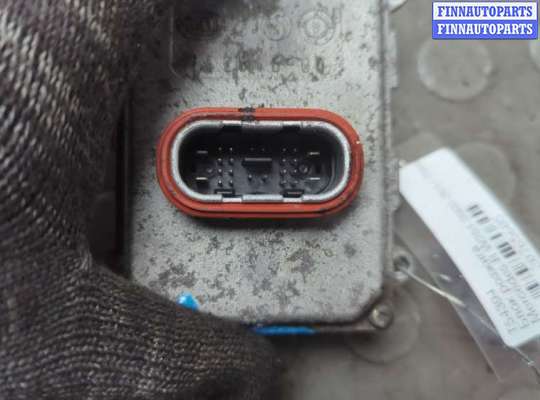 купить Блок розжига на Mercedes R W251 2005-2017