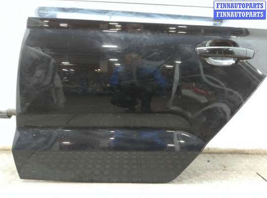 купить Ручка двери салона на Audi A3 (8V) 2012-2020