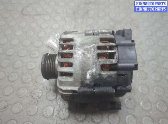 купить Генератор на Peugeot Partner 2008-2012