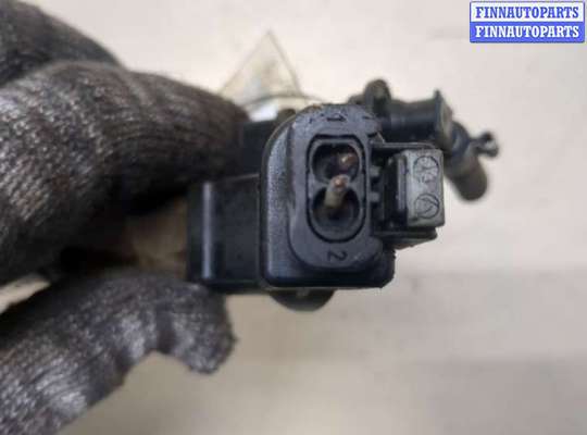 купить Форсунка топливная на Mercedes ML W164 2005-2011