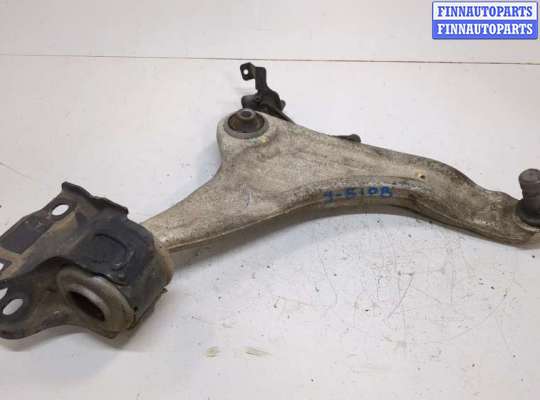 купить Рычаг подвески на Land Rover Range Rover Evoque 2011-2018