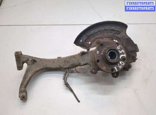 Купить Ступица (кулак, цапфа) на Volkswagen Passat 5 2000-2005 Ступица (кулак, цапфа) VG2769987 на Volkswagen Passat 5 2000-2005