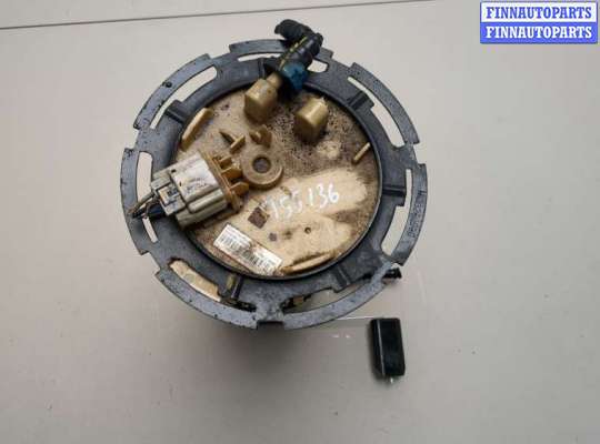 купить Насос топливный электрический на Chevrolet Captiva 2011-2016