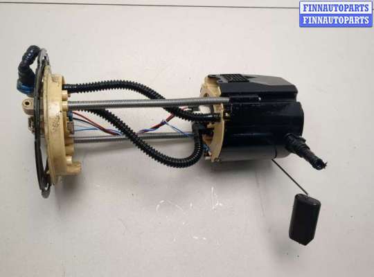 купить Насос топливный электрический на Chevrolet Captiva 2011-2016