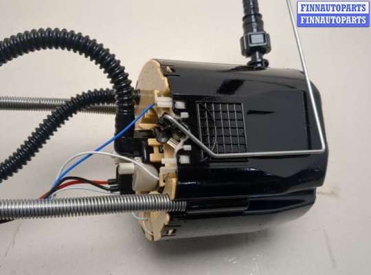 купить Насос топливный электрический на Chevrolet Captiva 2011-2016