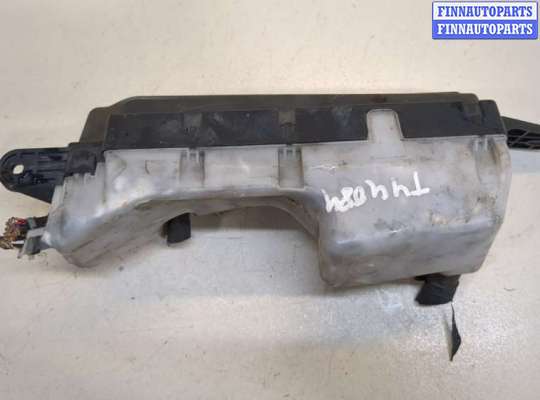 купить Блок предохранителей на Toyota Avensis 2 2003-2008