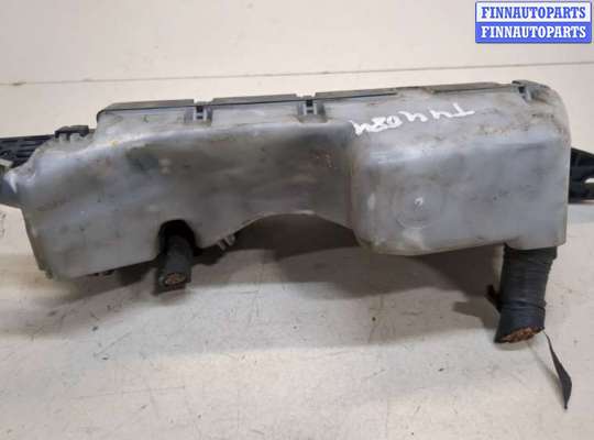 купить Блок предохранителей на Toyota Avensis 2 2003-2008