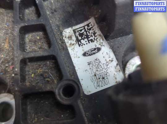 купить Кулиса КПП на Ford Focus 2 2005-2008