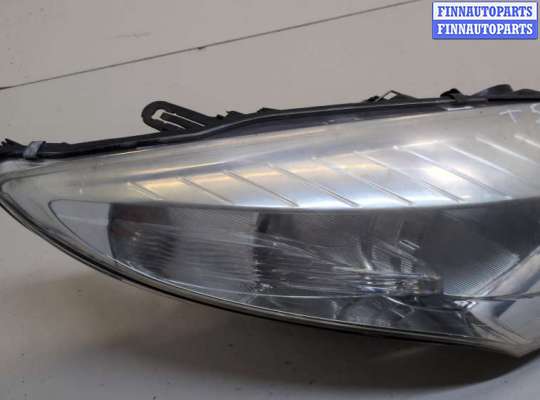 купить Фара (передняя) на Renault Megane 3 2009-2016