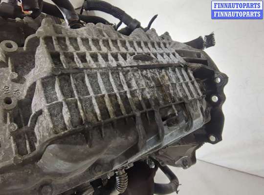 купить Генератор на Ford Fusion 2012-2016 USA