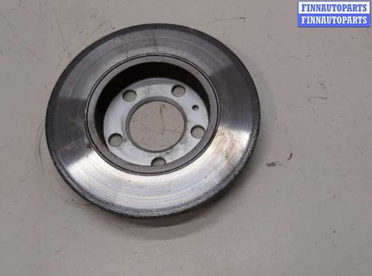 Купить Диск тормозной на Volkswagen Golf 4 1997-2006 Диск тормозной VG2757513 на Volkswagen Golf 4 1997-2006
