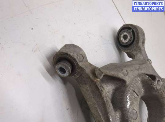 купить Рычаг подвески на Ford Edge 2015-2018