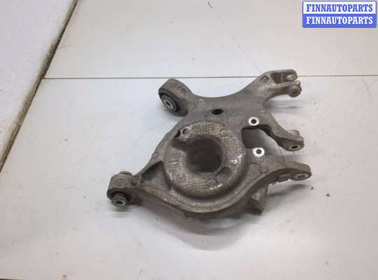 купить Рычаг подвески на Ford Edge 2015-2018