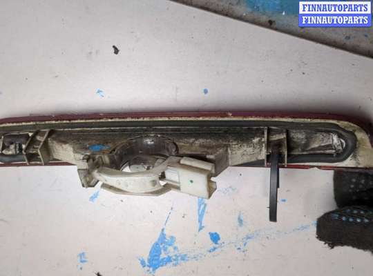 купить Фонарь дополнительный (стоп-сигнал) на Ford Galaxy 2006-2010