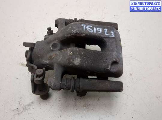Суппорт PG1234575 на Peugeot 407 2004-2011