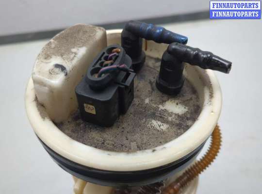 купить Насос топливный электрический на Volkswagen Golf 4 1997-2006