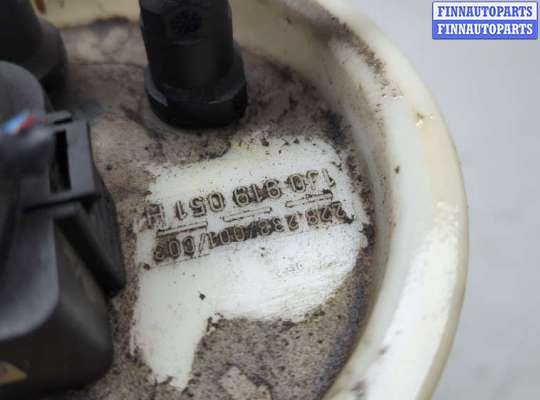 купить Насос топливный электрический на Volkswagen Golf 4 1997-2006