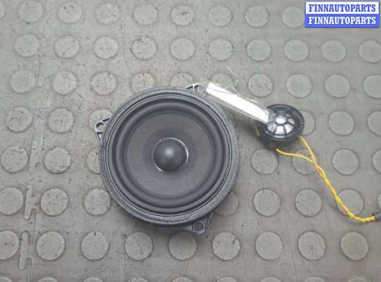 купить Динамик на BMW 5 G30, G31 2017-2023