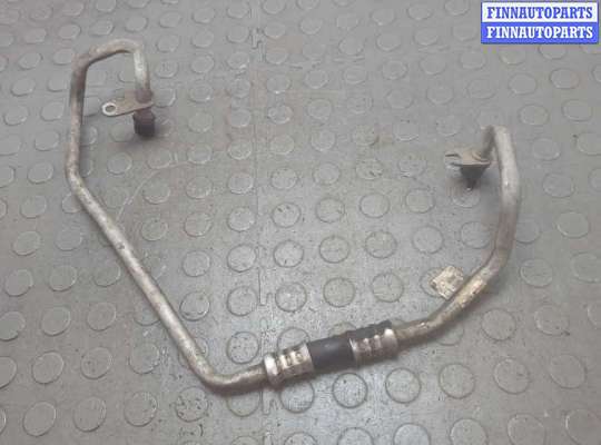 купить Трубка масляная на Ford Escape 2012-2015