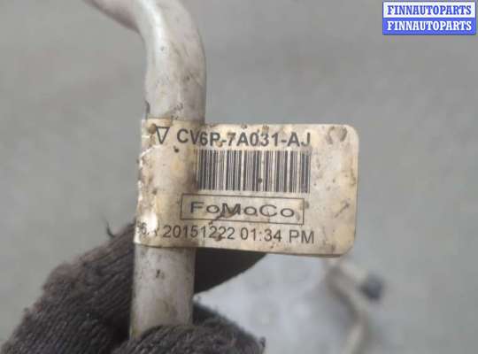 купить Трубка масляная на Ford Escape 2012-2015