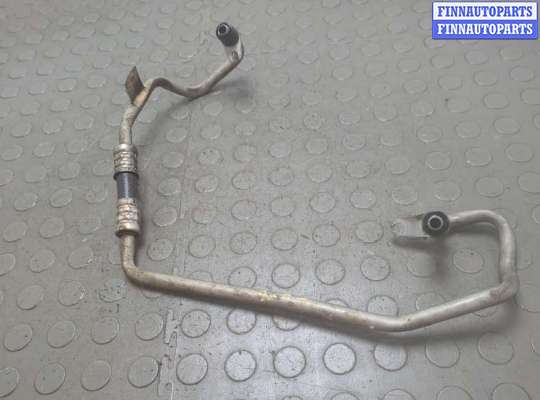 купить Трубка масляная на Ford Escape 2012-2015