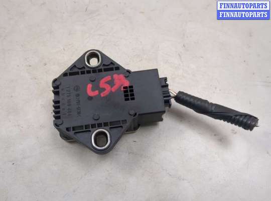 купить Датчик ускорения на Hyundai Sonata 5 NF 2005-2010