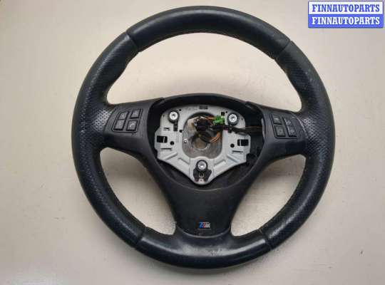 купить Руль на BMW 3 E90, E91, E92, E93 2005-2012
