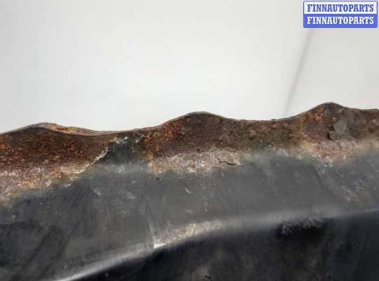 купить Балка под радиатор на Toyota RAV 4 2006-2013