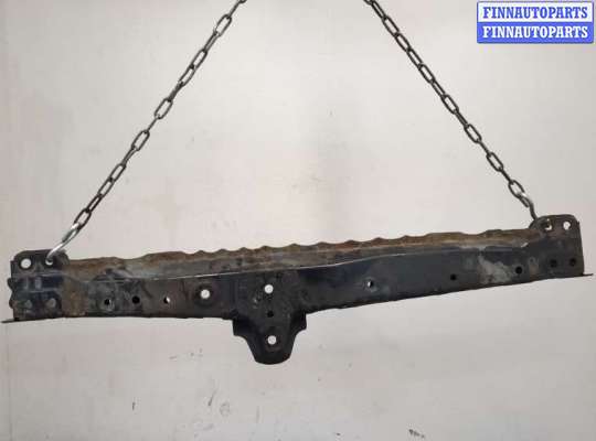 купить Балка под радиатор на Toyota RAV 4 2006-2013