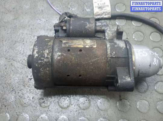 Купить Стартер на Mercedes ML W163 1997-2005 Стартер MB1736868 на Mercedes ML W163 1997-2005