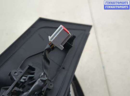 купить Зеркало боковое на Ford Focus 2 2008-2011
