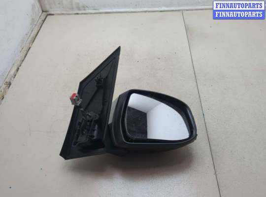 купить Зеркало боковое на Ford Focus 2 2008-2011