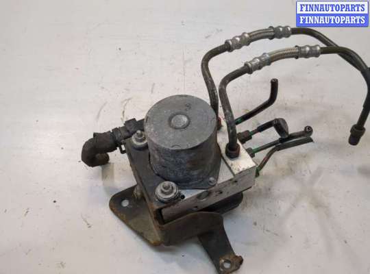 купить Блок АБС, насос (ABS, ESP, ASR) на Hyundai Sonata 5 NF 2005-2010