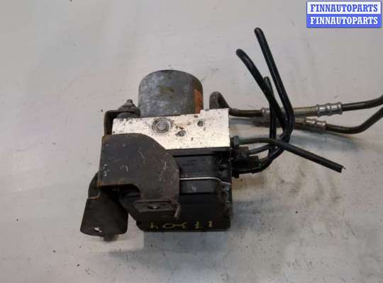 купить Блок АБС, насос (ABS, ESP, ASR) на Hyundai Sonata 5 NF 2005-2010