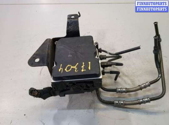 купить Блок АБС, насос (ABS, ESP, ASR) на Hyundai Sonata 5 NF 2005-2010